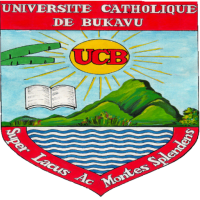 Université Catholique de Bukavu