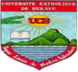 UCBUKAVU